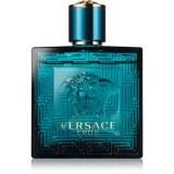 Versace Eros after shave pentru bărbați 100 ml