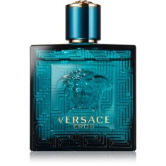 Versace Eros after shave pentru bărbați 100 ml