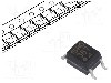Optocuplor SMD, Tensiune izolatie 3,75kV, 1 canale, Mini-flat 4pin, Seria PC367NJ0000F, SHARP - PC367NJ0000F
