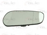Sticla oglinda, oglinda retrovizoare exterioara CITROEN XSARA Estate (N2) (1997 - 2010) BLIC 6102-02-1251313P