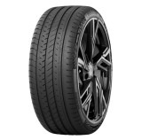 Cumpara ieftin Anvelope Berlin Summer UHP1 285/45R19 111Y Vara