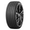 Anvelope Berlin Summer UHP1 285/45R19 111Y Vara