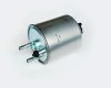 Filtru Combustibil 53539 NGH 03.03.035