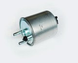 Filtru Combustibil 53539 NGH 03.03.035
