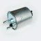 Filtru Combustibil 53539 NGH 03.03.035