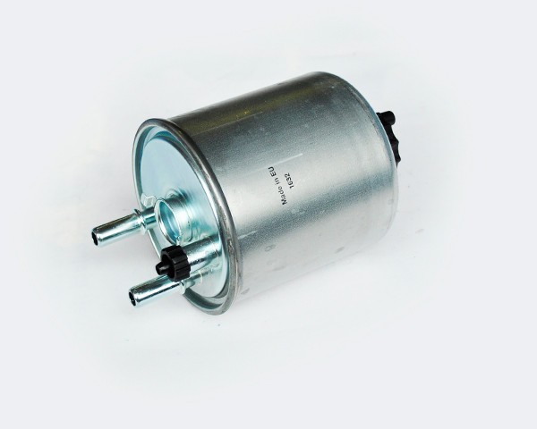 Filtru Combustibil 53539 NGH 03.03.035