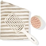 Zo&euml; Ayla Ultimate Eco set cadou pentru păr