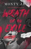 Wrath of an Exile