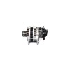 Alternator 555677 99932