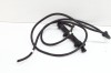 Pompa spălător far st&acirc;nga LAND ROVER RANGE ROVER EVOQUE L538 2017 OEM: 89091898 | 13917426