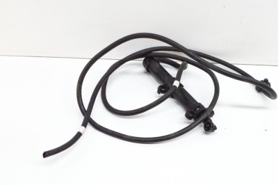 Pompa spălător far st&amp;acirc;nga LAND ROVER RANGE ROVER EVOQUE L538 2017 OEM: 89091898 | 13917426 foto