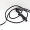 Pompa spălător far st&acirc;nga LAND ROVER RANGE ROVER EVOQUE L538 2017 OEM: 89091898 | 13917426
