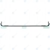 Samsung Galaxy Tab S7 (SM-T870 SM-T875 SM-T876B) Afișaj autocolant LCD inferioară GH02-21319A