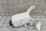 Vas de expansiune KIA NIRO 2021 OEM: 25430-Q4530 28850542
