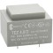Transformator &icirc;ncapsulat 230V 15V 4VA PCB