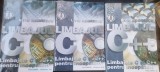 Limbajul C si C++ Vol. I.1., Vol. I.2. si Vol II. - Liviu Negrescu
