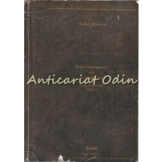 Boli Infectioase Ale Animalelor I - Nicolae Stefan, Mihai Carp-Carare