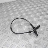 Senzor ABS Stanga Spate BMW X3 F25 2011-2017 OEM 6869293