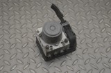 Pompa ABS FIAT 500L 351_, 352_ 2014 OEM: 52003820,18552013,64168139 22800031