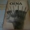 Rafailescu / Opritescu - Oina - 1970