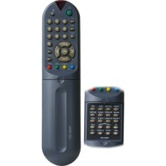 Telecomanda 125-224F Compatibila cu LG Si GoldStar