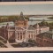 VEDERE ARAD NECIRCULATA 1925 STARE F.BUNA