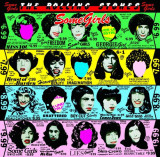 Some Girls (SHM-CD) | The Rolling Stones, Rock