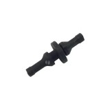 Amortizor pentru frigider BOSCH 10003933 00605559 SIEMENS NEFF Original