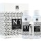 Kit solutie permamenta nr. 1 pentru păr normal 100+100+10 ml Valquer