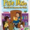 Pixie Dixie Fun-Filled Lessons for Girls