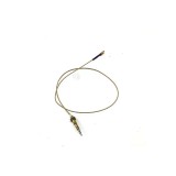 Termocuplu scurt TECNOGAS 452028700 Original