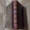 L&#039;INFORMATEUR DES ALIENISTES ET DES NEUROLOGISTES ~ Anul 1911 ~