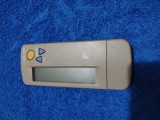 Telecomanda aer conditionat / telecomenzi aer conditionat ORIGINALE, DAIKIN, stare foarte buna, perfect functionala !!