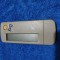 Telecomanda aer conditionat / telecomenzi aer conditionat ORIGINALE, DAIKIN, stare foarte buna, perfect functionala !!