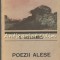Poezii Alese - Vasile Alecsandri