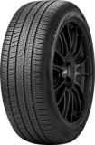 Anvelope Pirelli SCORPION ZERO ALL SEASON LR 255/65R19 114V All Season