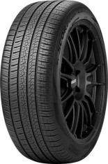 Anvelope Pirelli SCORPION ZERO ALL SEASON LR 255/60R20 113V All Season foto
