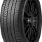 Anvelope Pirelli SCORPION ZERO ALL SEASON LR 255/60R20 113V All Season