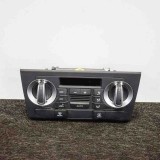 Modul de climatizare AUDI Q3 8U 2014 OEM: 8U0820043DA2C80279600 3423490