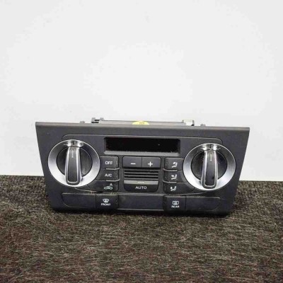 Modul de climatizare AUDI Q3 8U 2014 OEM: 8U0820043DA2C80279600 3423490 foto