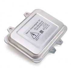 Balast Xenon Tip Oem Compatibil Cu Hella Mercedes-Benz G-Class W463 1989→ 5DV009000000 / 5DV 009 000-00 575140