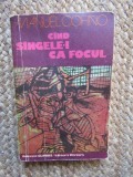 MANUEL COFINO - CAND SANGELE-I CA FOCUL