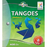 Tangoes animals, Smart Games