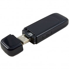 Stick USB cu Camera iUni CTK103, Full HD, Foto, Video, Night Vision foto