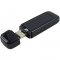 Stick USB cu Camera iUni CTK103, Full HD, Foto, Video, Night Vision