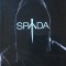 SPADA. CRIME SCENE - BOGDAN TEODORESCU