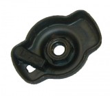 Cuplaj demaror motocoasa compatibil Stihl FS 75, FS 80, FS 85R, FS 85T, FS 85,, Taiwan