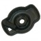 Cuplaj demaror motocoasa compatibil Stihl FS 75, FS 80, FS 85R, FS 85T, FS 85,