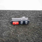 Buton Avarie Maserati GranCabrio 2011 OEM 237803 Original