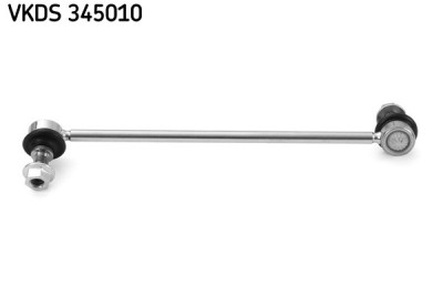 SKF VKDS 345010 Brat/bieleta suspensie, stabilizator foto